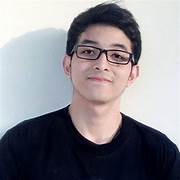 Benedikta Putra